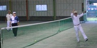 ｻｳｼﾞｱﾗﾋﾞｱ『ｺｳﾃｲ会』