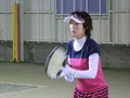 ﾃﾆｽﾜﾝﾃﾞｨｷｬﾝﾌﾟ・ﾚﾃﾞｨｰｽ編