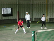 2011秋ｷｬﾝﾌﾟ1日目