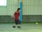 ミノリアール静岡の日曜日