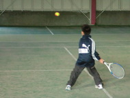 ｽﾎﾟｰﾂ三昧