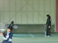 ｽﾎﾟｰﾂ三昧