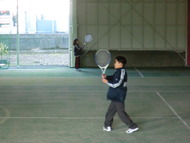 ｽﾎﾟｰﾂ三昧