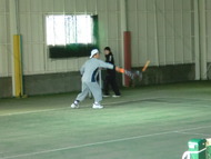 ｽﾎﾟｰﾂ三昧