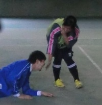 藤森工業(株)2012