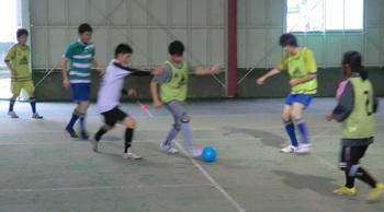 藤森工業(株)2012