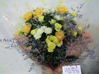 12月のイベントご案内