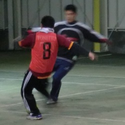 Kyowa F.C
