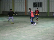Kyowa F.C