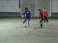 Kyowa F.C
