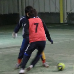 Kyowa F.C