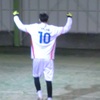 Kyowa F.C