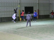 Kyowa F.C
