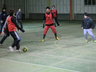 Kyowa F.C