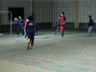 Kyowa F.C