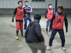 Kyowa F.C
