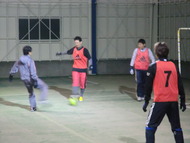 Kyowa F.C