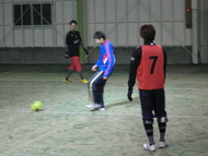 Kyowa F.C