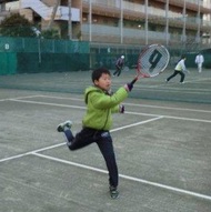 横浜月曜日のJrレッスン
