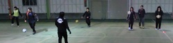 FACTﾋﾞｷﾞﾅｰｽﾞﾌｯﾄｻﾙｽｸｰﾙ