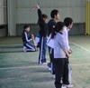 『LOS』7年ぶり集合