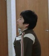 25:00の気楽な仲間たち