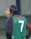 25:00の気楽な仲間たち