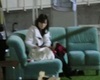 25:00の気楽な仲間たち