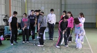 相模原からミノリアール経由で伊東へ