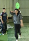 相模原からミノリアール経由で伊東へ