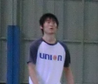 夏休み家族レッスン