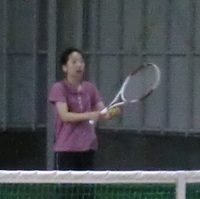 夏休み家族レッスン