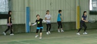 ﾐﾉﾘｱｰﾙﾚﾃﾞｨｰｽ
