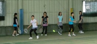 ﾐﾉﾘｱｰﾙﾚﾃﾞｨｰｽ