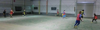 27:30まで続きます!!