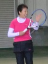3月ﾜﾝﾃﾞｨﾃﾆｽその2