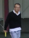 3月ﾜﾝﾃﾞｨﾃﾆｽその2