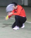 3月ﾜﾝﾃﾞｨﾃﾆｽその2