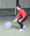 3月ﾜﾝﾃﾞｨﾃﾆｽその2