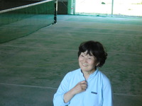 子供の日