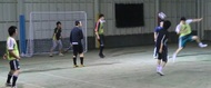 デルタホース