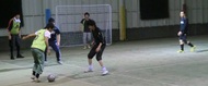デルタホース