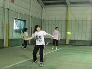 吉野家集合