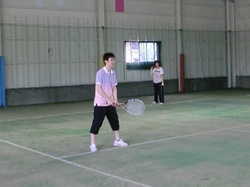 吉野家集合