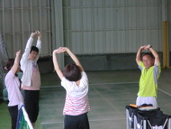吉野家集合