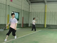 吉野家集合