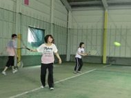 吉野家集合