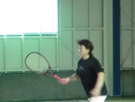 ミノリアール夏キャンプ2日目