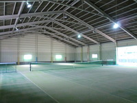 平日節電割引します