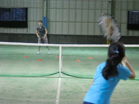 Ｊｒｽｸｰﾙ会員家族の休日